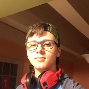 Meet your Posher, Hunter